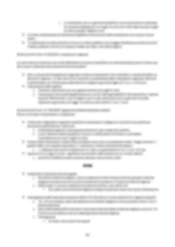 pf2e