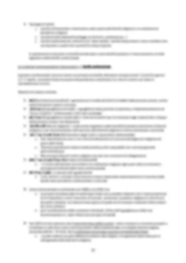 pf1a