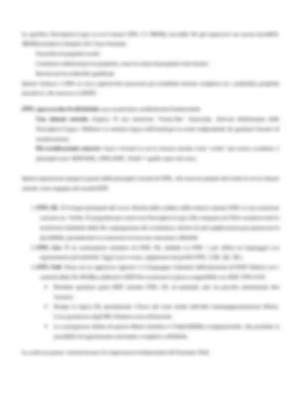 pf3