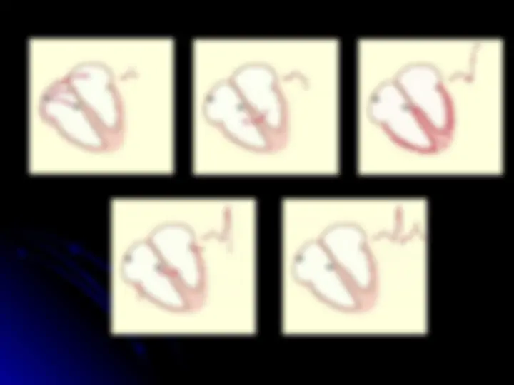 pf8