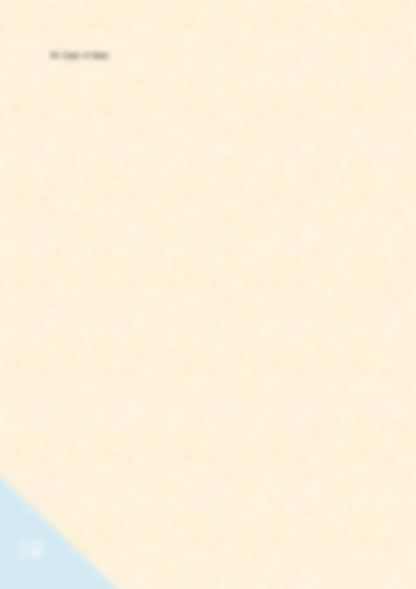 pf12