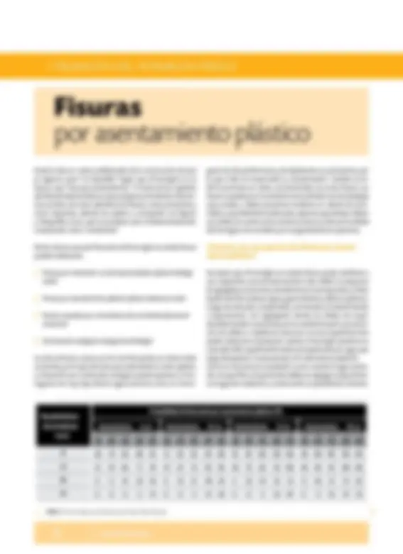 pf8
