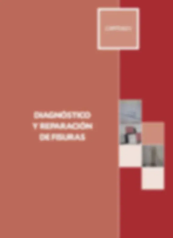 pf57