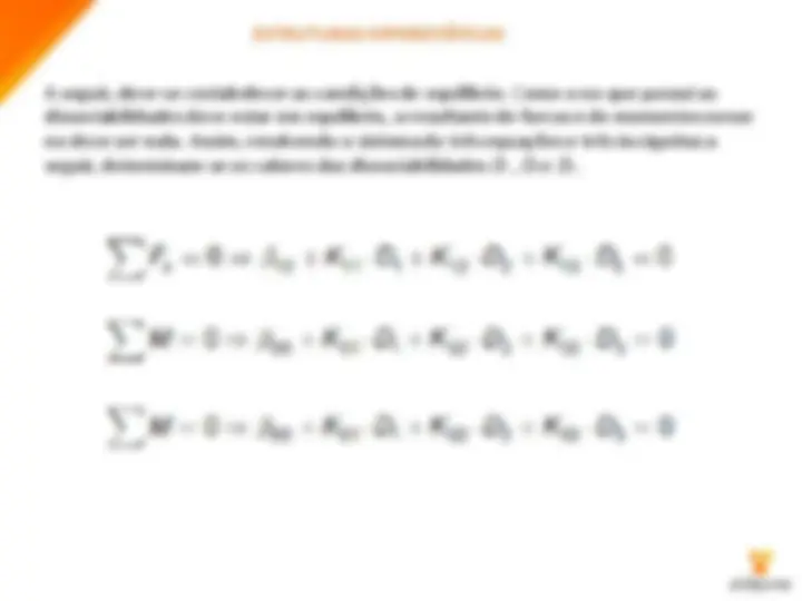 pf53