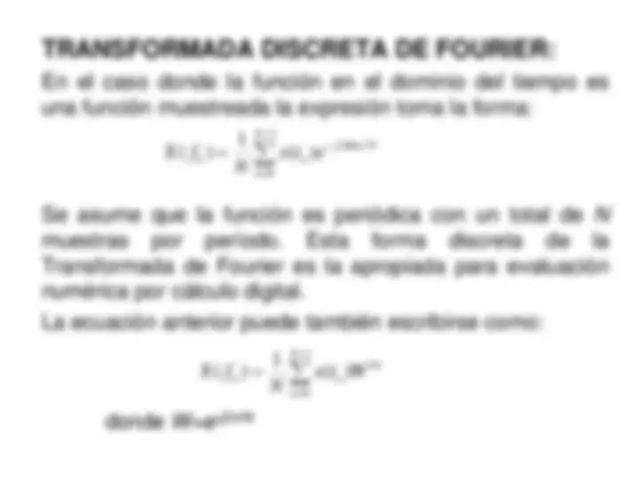 pf4c