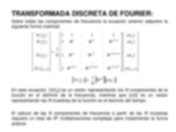 pf4d