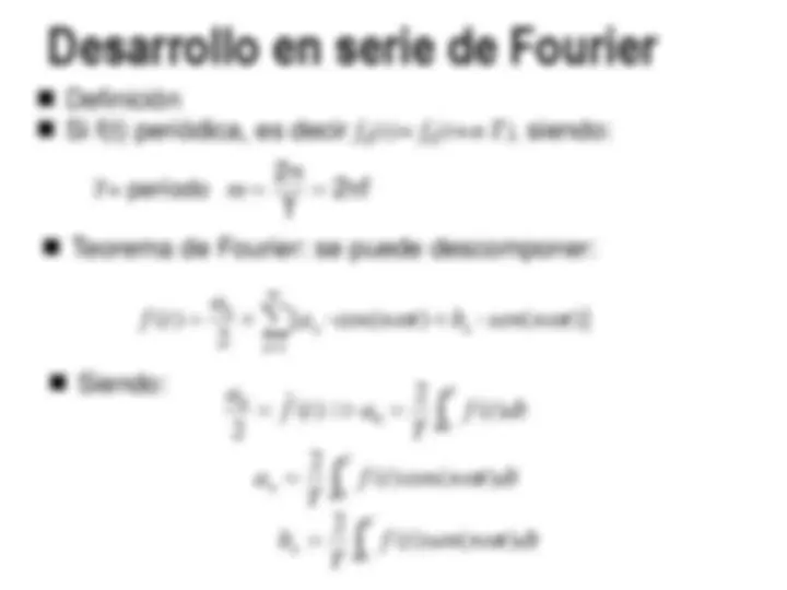 pf1f