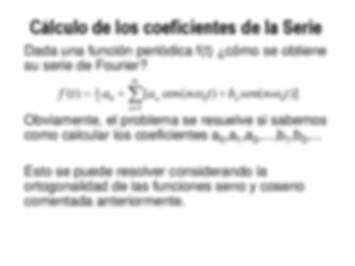 pf1c