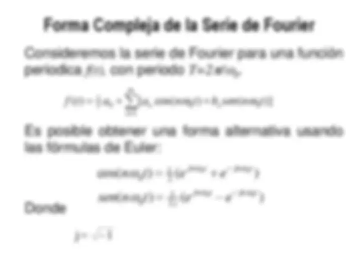 pf3a