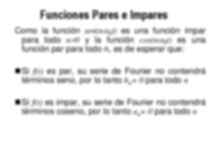 pf2c