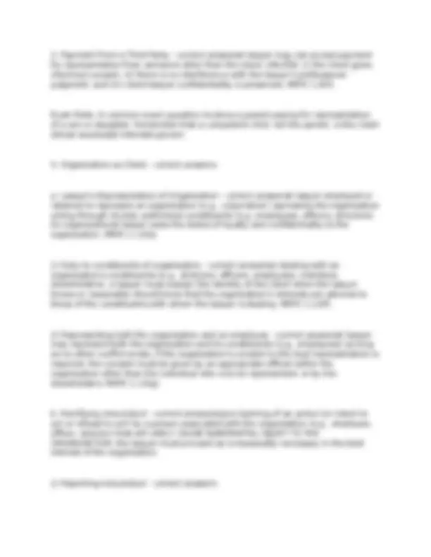pf35