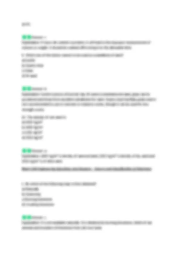 pf13
