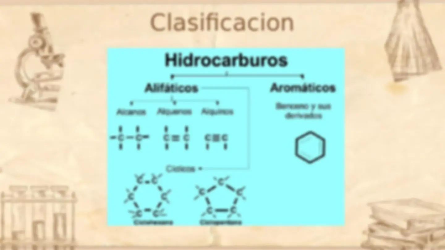 pf4