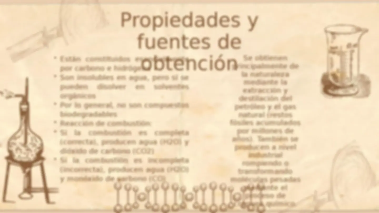 pf5