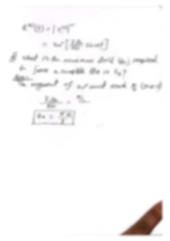 pf3