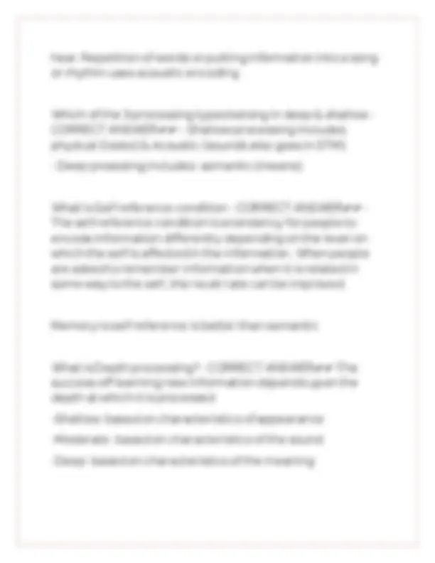pf12