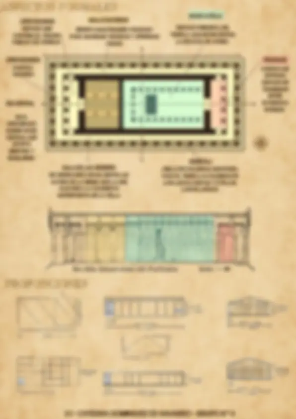 pf3