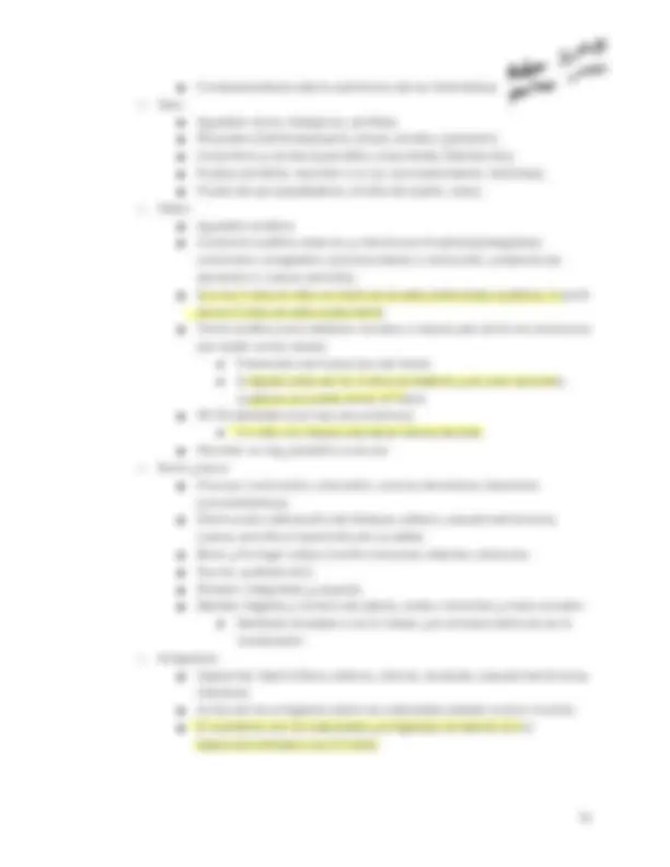 pfa
