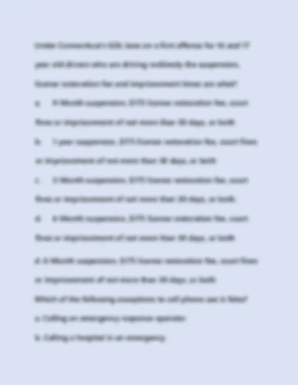 pf3c