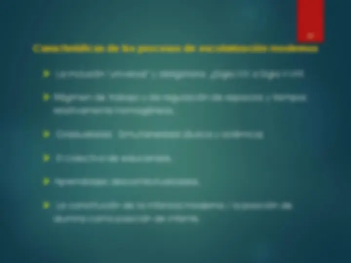pf13