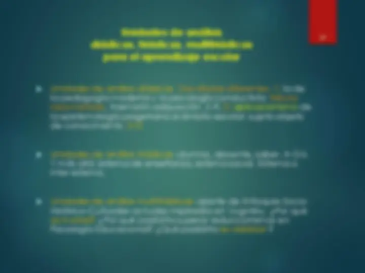 pfe