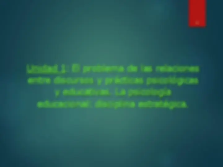 pf4