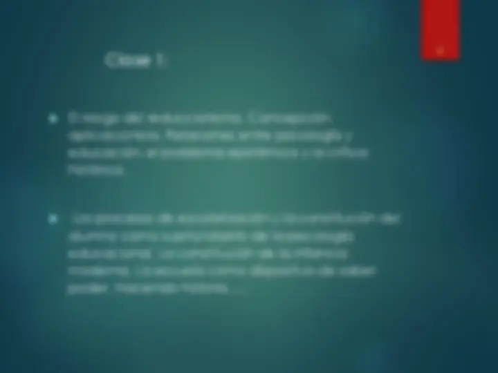 pf5