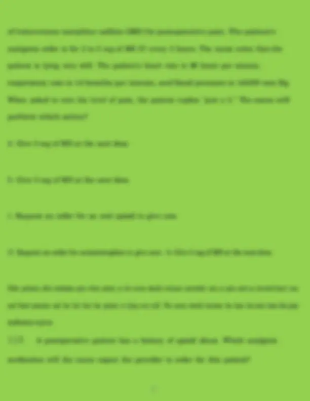 pf46