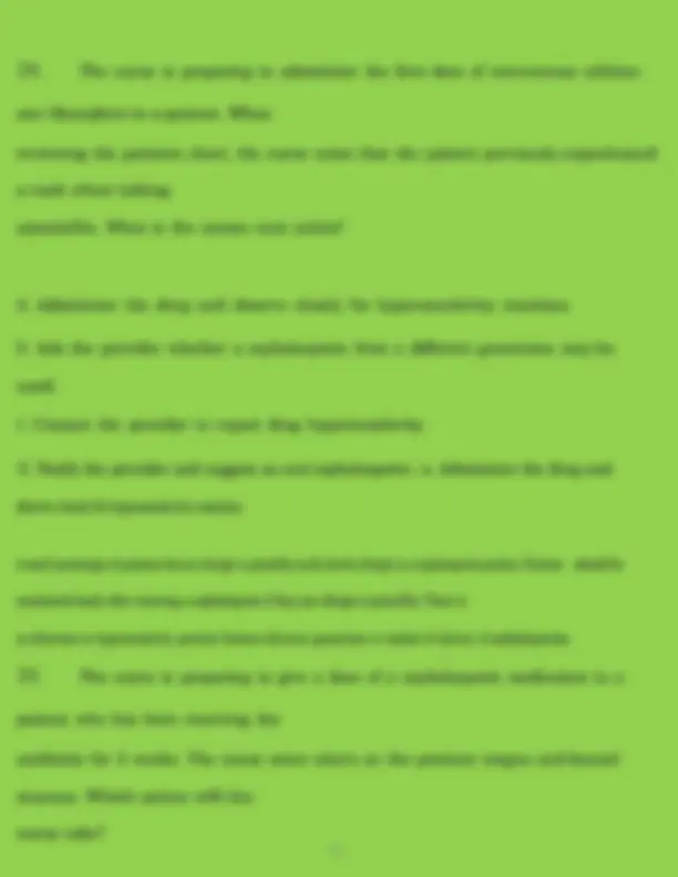 pf17