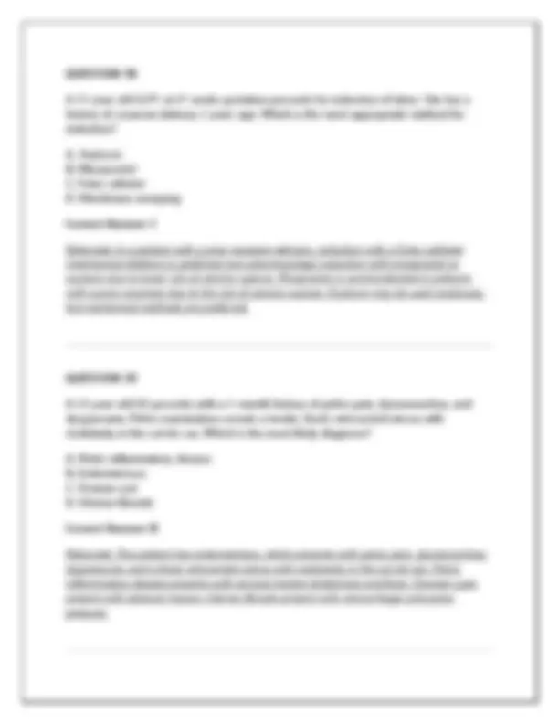 pf21