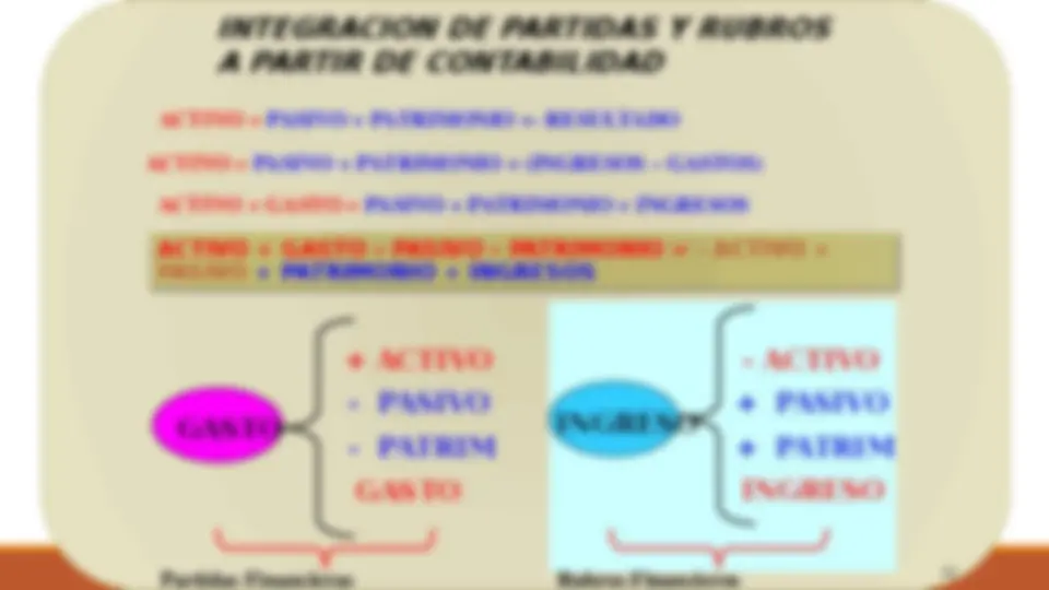 pf34