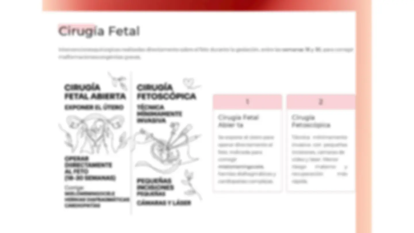 pf1d