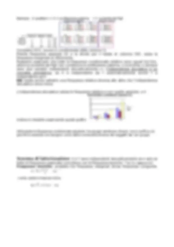 pf1b
