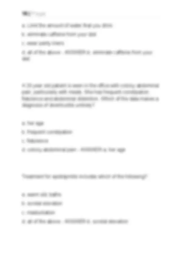 pf12