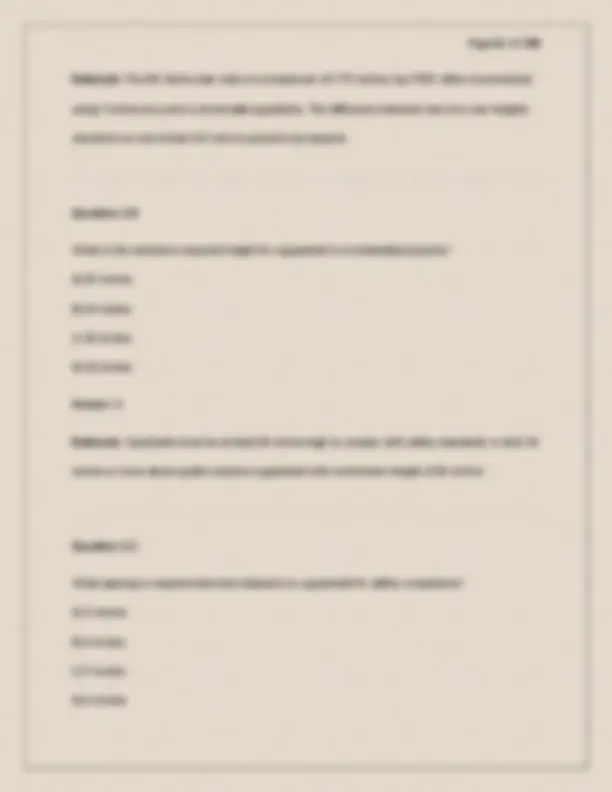 pf3d