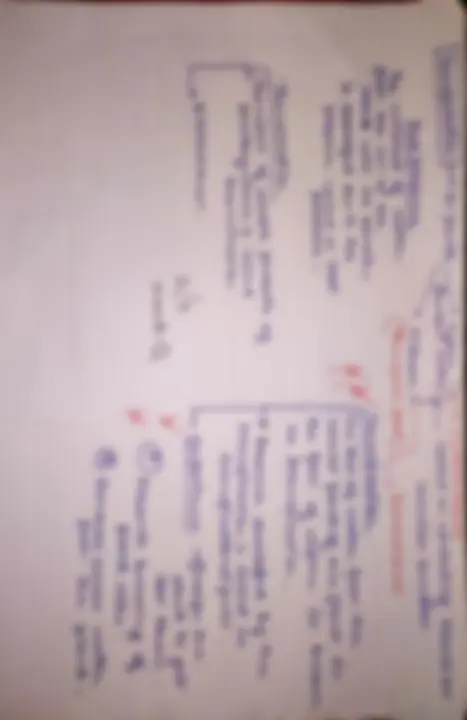 pf4
