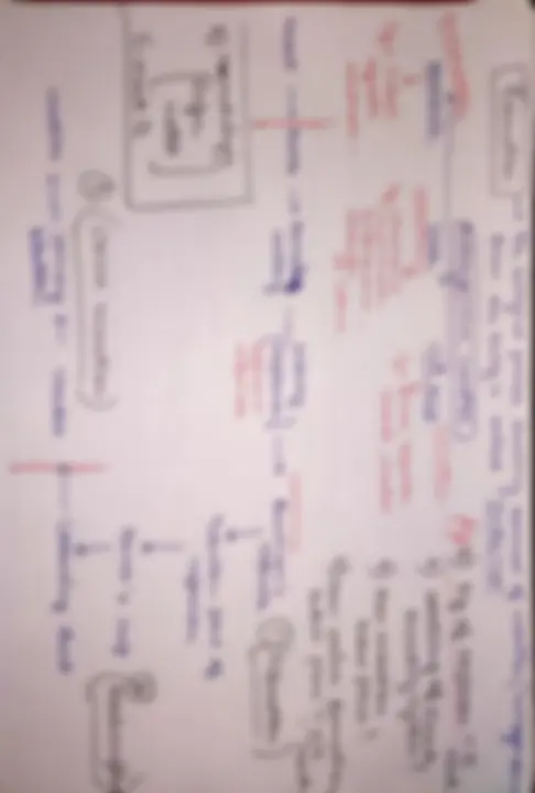 pf5