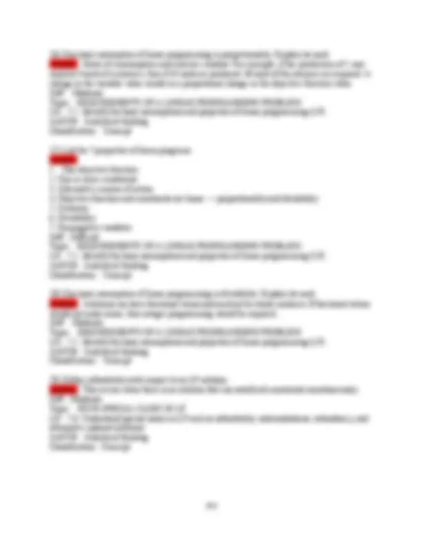 pf3d