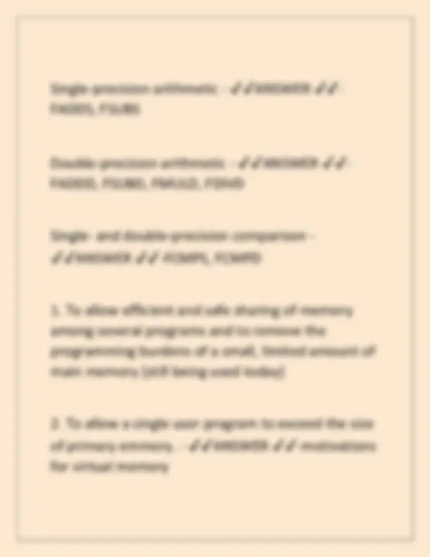 pf1c