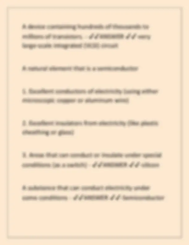 pf14