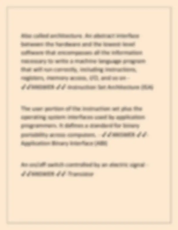 pf13