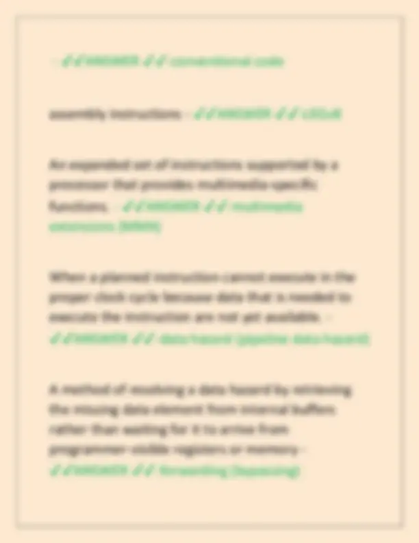 pfa