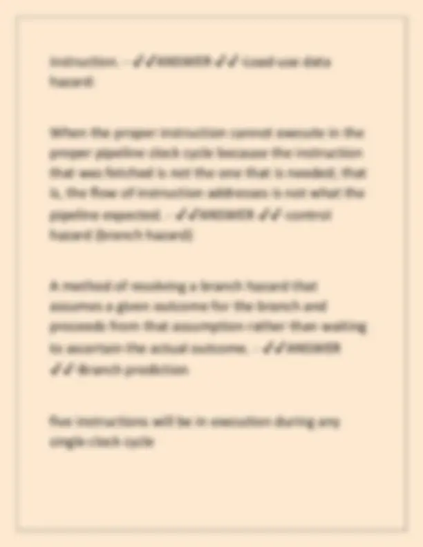 pf3c