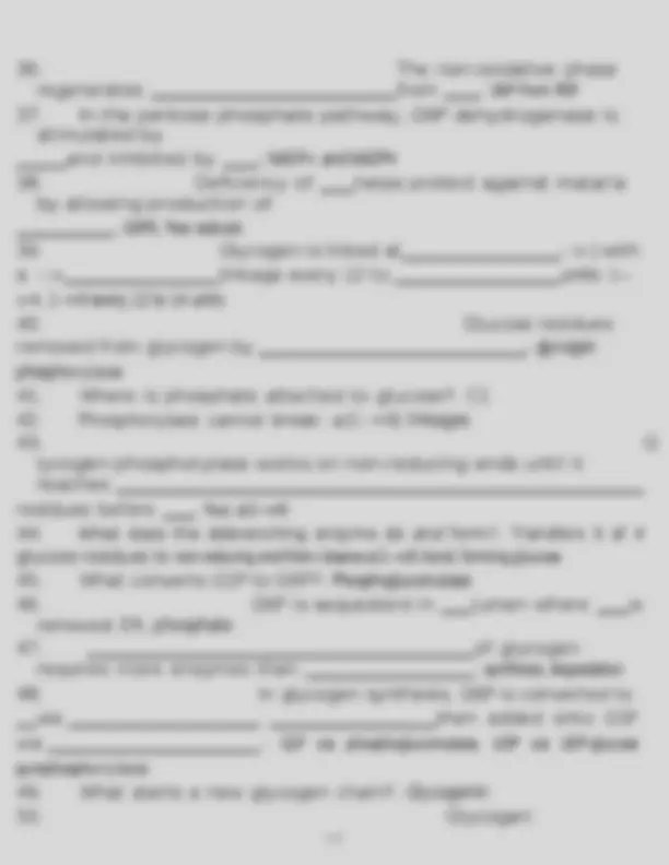 pf4