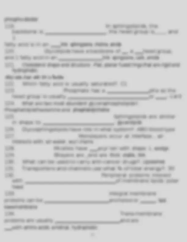 pfa