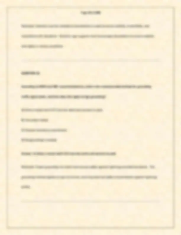 pfe