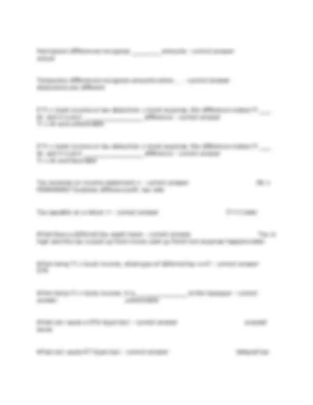 pff
