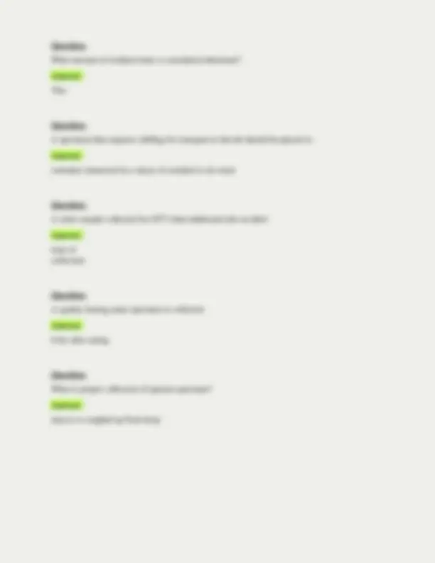 pfe