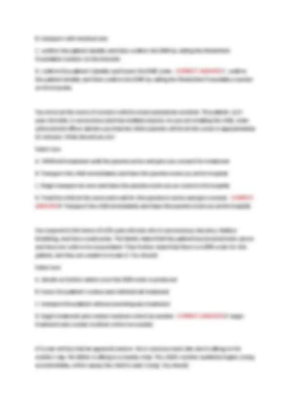 pf12