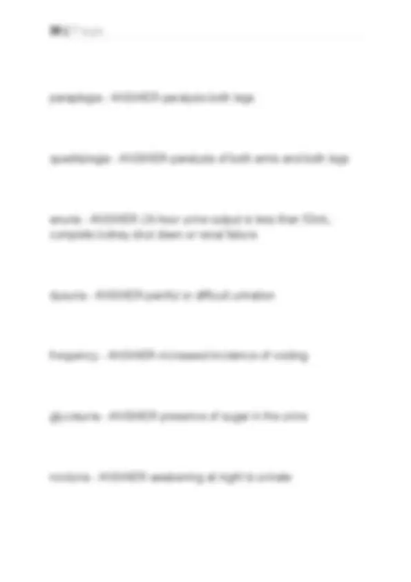 pf1e